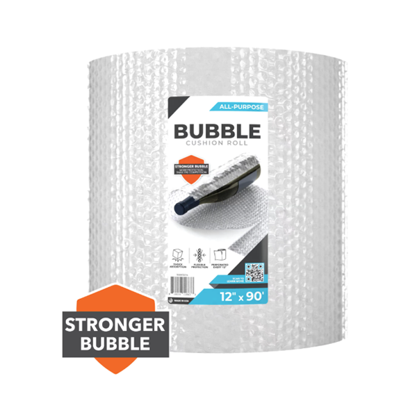 Bubble Wrap 2
